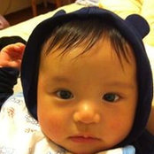 Photo de Ellie Tsai