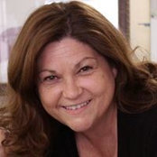 Debbie Hill's photo