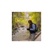 Julie Clyde's photo