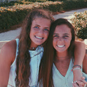 Sarah Brauss's photo