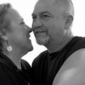 Denise Liedike-Reeves's photo