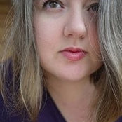 Jodie Hunters billede