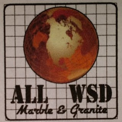 All World Stone & Design LLC