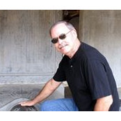 Dennis Kimberlin's photo