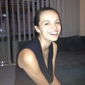 Victoria Winter's photo