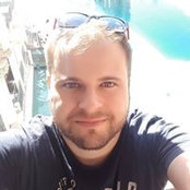 Foto von Rafael Matheus
