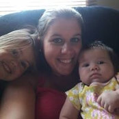 BJ N Tiffanys foto