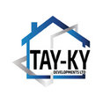 Tay-ky Developments's profile photo
