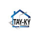 Tay-ky Developments