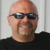Joe Fedors billede