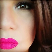 Evy Soto's photo