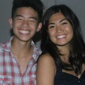 Aaron Goh's photo
