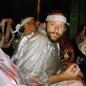 Tom Griesman's photo