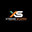 Xtreme Scapes Landscaping