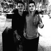 Marco Angeloni's photo