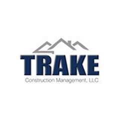 Trake Construction