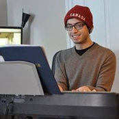 James Bayford's photo