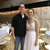 Donna Brock's photo