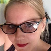 Foto von Sindy Butts Wright