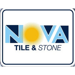 Nova Tile And Stone