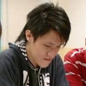 Yukimura Lowさんの写真
