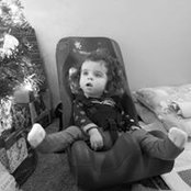 Danyel McGaughey Deitrich's photo