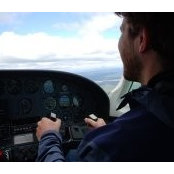 Ian Kupferberg's photo