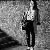 Ritamagrita Ta's photo