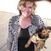 Katy Washburne's photo