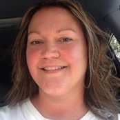 Melissa Ferreira's photo