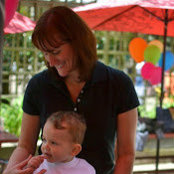 Jessica Pooree's photo