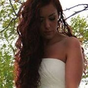 Kayla Michaels billede