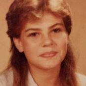 Photo de Molina Steffey
