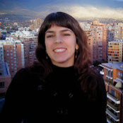 Patricia Gana's photo