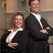 Clint Noyes's photo