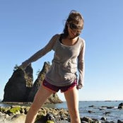 Ruth Isenstadt's photo