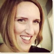 Kari Lundberg's photo