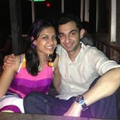 Anashwar Bhalla's photo