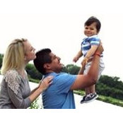 Jesse Romero's photo