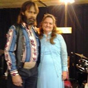 Becky Miller-Worsham's photo