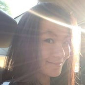 Karin Li's photo