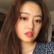 Chloe Jings foto