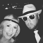 Jenny McBride's photo