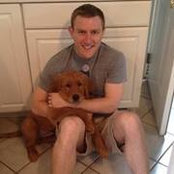 Matthew Roesch's photo