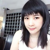 Jo Ng's photo