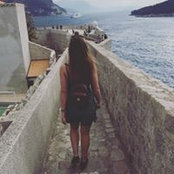 Hesper Stratford's photo