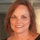 Lynne Wilkinson
