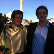 Arnaud St-Germain's photo
