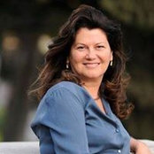Alessandra Morelli's photo