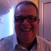 Yvan Perreault's photo